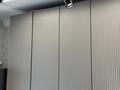 1-комнатная квартира · 33.3 м² · 3/9 этаж, Металлургов 26/5 — 24 школа за 12.9 млн ₸ в Темиртау — фото 30