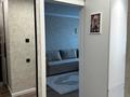 1-комнатная квартира · 33.3 м² · 3/9 этаж, Металлургов 26/5 — 24 школа за 12.9 млн ₸ в Темиртау — фото 35