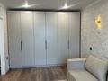 1-комнатная квартира · 33.3 м² · 3/9 этаж, Металлургов 26/5 — 24 школа за 12.9 млн ₸ в Темиртау — фото 36
