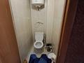 3-бөлмелі пәтер · 68 м² · 3/9 қабат, Майқұдық, восток2, бағасы: 17.4 млн ₸ в Караганде, Алихана Бокейханова р-н — фото 6