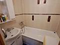 3-бөлмелі пәтер · 68 м² · 3/9 қабат, Майқұдық, восток2, бағасы: 17.4 млн ₸ в Караганде, Алихана Бокейханова р-н — фото 5