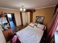 3-бөлмелі пәтер · 68 м² · 3/9 қабат, Майқұдық, восток2, бағасы: 17.4 млн ₸ в Караганде, Алихана Бокейханова р-н — фото 4