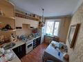 3-бөлмелі пәтер · 68 м² · 3/9 қабат, Майқұдық, восток2, бағасы: 17.4 млн ₸ в Караганде, Алихана Бокейханова р-н