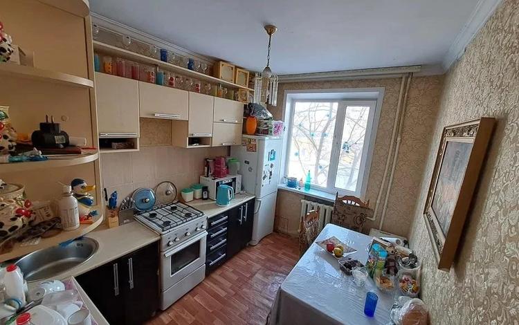 3-бөлмелі пәтер · 68 м² · 3/9 қабат, Майқұдық, восток2, бағасы: 17.4 млн ₸ в Караганде, Алихана Бокейханова р-н — фото 5