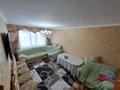 3-бөлмелі пәтер · 68 м² · 3/9 қабат, Майқұдық, восток2, бағасы: 17.4 млн ₸ в Караганде, Алихана Бокейханова р-н — фото 2