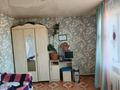 Часть дома • 3 комнаты • 10 м² • 10 сот., Гоголя 86 за 9.5 млн 〒 в Балхаше — фото 2