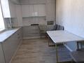 Отдельный дом · 4 комнаты · 150 м² · 8 сот., мкр Тассай, Мкр Тассай Байтуган 23 — Рядом с магазином Нурлы айым за 180 000 ₸ в Шымкенте, Каратауский р-н
