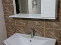 Отдельный дом · 4 комнаты · 150 м² · 8 сот., мкр Тассай, Мкр Тассай Байтуган 23 — Рядом с магазином Нурлы айым за 180 000 ₸ в Шымкенте, Каратауский р-н — фото 10