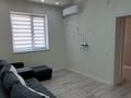 Отдельный дом · 4 комнаты · 150 м² · 8 сот., мкр Тассай, Мкр Тассай Байтуган 23 — Рядом с магазином Нурлы айым за 180 000 ₸ в Шымкенте, Каратауский р-н — фото 2