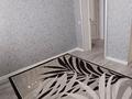 Отдельный дом · 4 комнаты · 150 м² · 8 сот., мкр Тассай, Мкр Тассай Байтуган 23 — Рядом с магазином Нурлы айым за 180 000 ₸ в Шымкенте, Каратауский р-н — фото 3