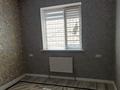Отдельный дом · 4 комнаты · 150 м² · 8 сот., мкр Тассай, Мкр Тассай Байтуган 23 — Рядом с магазином Нурлы айым за 180 000 ₸ в Шымкенте, Каратауский р-н — фото 5