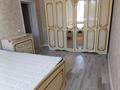 Отдельный дом · 4 комнаты · 150 м² · 8 сот., мкр Тассай, Мкр Тассай Байтуган 23 — Рядом с магазином Нурлы айым за 180 000 ₸ в Шымкенте, Каратауский р-н — фото 6