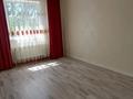 Отдельный дом · 4 комнаты · 150 м² · 8 сот., мкр Тассай, Мкр Тассай Байтуган 23 — Рядом с магазином Нурлы айым за 180 000 ₸ в Шымкенте, Каратауский р-н — фото 8