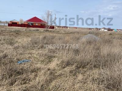 Продажа участков в Актюбинской обл.: Участок · 0.11 га, мкр. Алтын орда за 4 млн 〒 Участок · 0.11 га, мкр. Алтын орда за 4 млн 〒 в Актобе