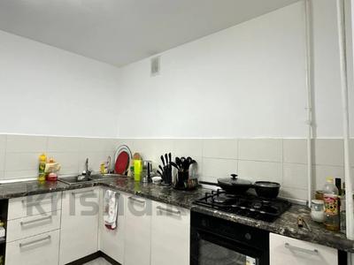 3-комнатная квартира · 64.9 м² · 4/5 этаж, Сатпаева 48А за 32 млн 〒 в Атырау