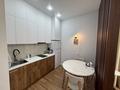2-бөлмелі пәтер · 40 м² · 2/12 қабат, Керей-Жанибек хандар, бағасы: 34 млн ₸ в Астане, Есильский р-н — фото 3