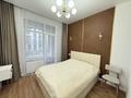 2-бөлмелі пәтер · 40 м² · 2/12 қабат, Керей-Жанибек хандар, бағасы: 34 млн ₸ в Астане, Есильский р-н — фото 5