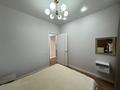2-бөлмелі пәтер · 40 м² · 2/12 қабат, Керей-Жанибек хандар, бағасы: 34 млн ₸ в Астане, Есильский р-н — фото 6