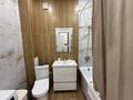 2-бөлмелі пәтер · 40 м² · 2/12 қабат, Керей-Жанибек хандар, бағасы: 34 млн ₸ в Астане, Есильский р-н — фото 8