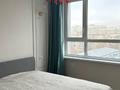 2-бөлмелі пәтер · 70 м² · 15/16 қабат, Егизбаева — Каныша Сатпаева, бағасы: 60 млн ₸ в Алматы, Бостандыкский р-н — фото 2