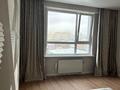2-бөлмелі пәтер · 70 м² · 15/16 қабат, Егизбаева — Каныша Сатпаева, бағасы: 60 млн ₸ в Алматы, Бостандыкский р-н — фото 3