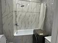 2-бөлмелі пәтер · 70 м² · 15/16 қабат, Егизбаева — Каныша Сатпаева, бағасы: 60 млн ₸ в Алматы, Бостандыкский р-н — фото 4