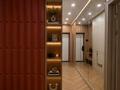 2-бөлмелі пәтер · 50 м² · 12/12 қабат, Ғажайып ш/а. 11/12а, бағасы: 33 000 ₸ в Алматы, Алатауский р-н — фото 7