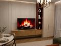 2-бөлмелі пәтер · 50 м² · 12/12 қабат, Ғажайып ш/а. 11/12а, бағасы: 33 000 ₸ в Алматы, Алатауский р-н — фото 4