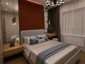 2-бөлмелі пәтер · 50 м² · 12/12 қабат, Ғажайып ш/а. 11/12а, бағасы: 33 000 ₸ в Алматы, Алатауский р-н