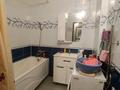 2-комнатная квартира · 79 м² · 6/9 этаж, Валиханова 13-21 за 34 млн ₸ в Атырау