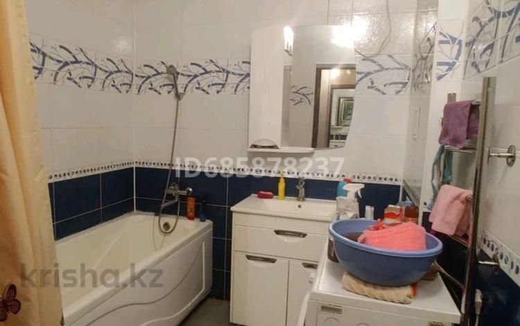 2-комнатная квартира · 79 м² · 6/9 этаж, Валиханова 13-21 за 34 млн ₸ в Атырау — фото 2