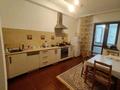 2-комнатная квартира · 79 м² · 6/9 этаж, Валиханова 13-21 за 34 млн ₸ в Атырау — фото 2