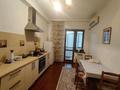 2-комнатная квартира · 79 м² · 6/9 этаж, Валиханова 13-21 за 34 млн ₸ в Атырау — фото 4