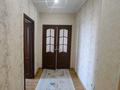 2-комнатная квартира · 79 м² · 6/9 этаж, Валиханова 13-21 за 34 млн ₸ в Атырау — фото 5
