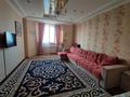2-комнатная квартира · 79 м² · 6/9 этаж, Валиханова 13-21 за 34 млн ₸ в Атырау — фото 7