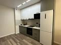 2-бөлмелі пәтер · 50 м² · 4/11 қабат, Утепова 31, бағасы: 45.5 млн ₸ в Алматы, Бостандыкский р-н — фото 3