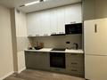 2-бөлмелі пәтер · 50 м² · 4/11 қабат, Утепова 31, бағасы: 45.5 млн ₸ в Алматы, Бостандыкский р-н — фото 4