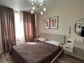 2-бөлмелі пәтер · 50 м² · 4/11 қабат, Утепова 31, бағасы: 45.5 млн ₸ в Алматы, Бостандыкский р-н — фото 5
