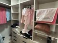 2-бөлмелі пәтер · 50 м² · 4/11 қабат, Утепова 31, бағасы: 45.5 млн ₸ в Алматы, Бостандыкский р-н — фото 7