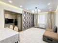 3-комнатная квартира · 75 м² · 2/9 этаж, Е 511 40 за 47.3 млн ₸ в Астане, Есильский р-н