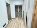 3-комнатная квартира · 75 м² · 2/9 этаж, Е 511 40 за 47.3 млн ₸ в Астане, Есильский р-н — фото 6
