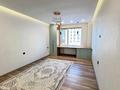 3-комнатная квартира · 75 м² · 2/9 этаж, Е 511 40 за 47.3 млн ₸ в Астане, Есильский р-н — фото 8
