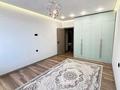 3-комнатная квартира · 75 м² · 2/9 этаж, Е 511 40 за 47.3 млн ₸ в Астане, Есильский р-н — фото 9