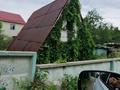 Дача · 2 комнаты · 30 м² · 6 сот., Экран 37 — Карасайский раойн Верхняя Каскеленская трасса Долан за 14 млн ₸ в Алматинской обл. — фото 2