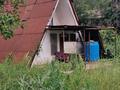 Дача · 2 комнаты · 30 м² · 6 сот., Экран 37 — Карасайский раойн Верхняя Каскеленская трасса Долан за 14 млн ₸ в Алматинской обл.