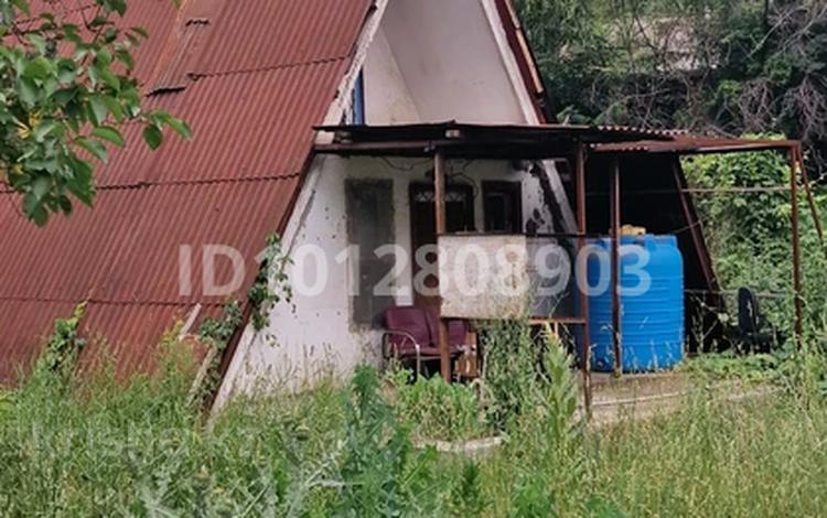 Дача · 2 комнаты · 30 м² · 6 сот., Экран 37 — Карасайский раойн Верхняя Каскеленская трасса Долан за 14 млн ₸ в Алматинской обл. — фото 5