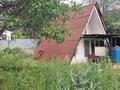Дача · 2 комнаты · 30 м² · 6 сот., Экран 37 — Карасайский раойн Верхняя Каскеленская трасса Долан за 14 млн ₸ в Алматинской обл. — фото 8