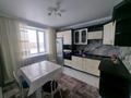 1-комнатная квартира · 47 м² · 7/13 этаж, Тауелсиздик 34/9 за 240 000 ₸ в Астане, Алматы р-н