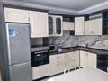 1-комнатная квартира · 47 м² · 7/13 этаж, Тауелсиздик 34/9 за 240 000 ₸ в Астане, Алматы р-н — фото 2