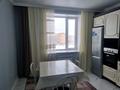 1-комнатная квартира · 47 м² · 7/13 этаж, Тауелсиздик 34/9 за 240 000 ₸ в Астане, Алматы р-н — фото 3